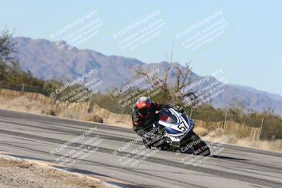 media/Dec-05-2025-CVMA Friday Practice (Fri) [[303bad9a84]]/3-Racer 3 (NRS)/Session 5 (Turn 3 Inside)/